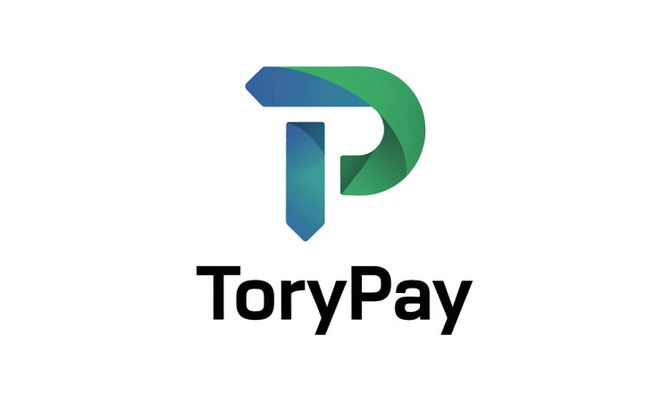 ToryPay.com