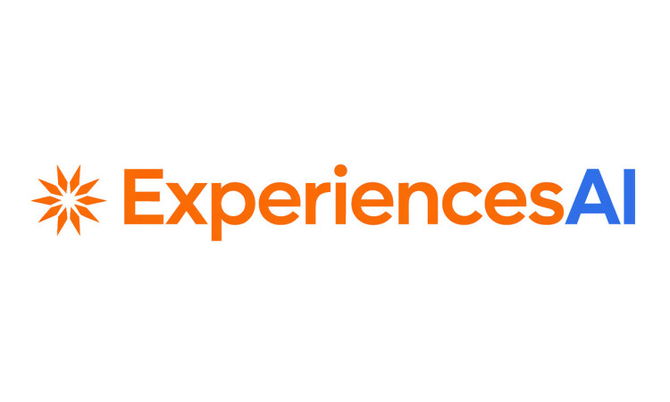 ExperiencesAI.com