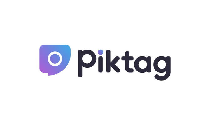 Piktag.com