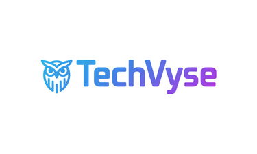 TechVyse.com