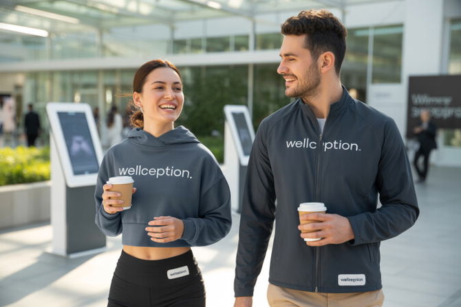 Wellception.com