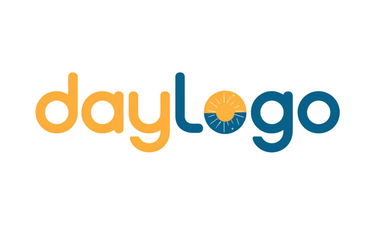 DayLogo.com - Creative brandable domain for sale