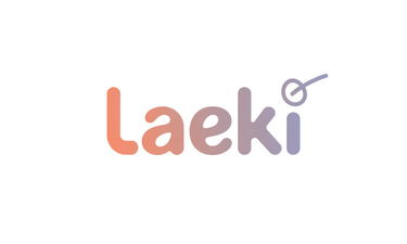 laeki.com is for sale