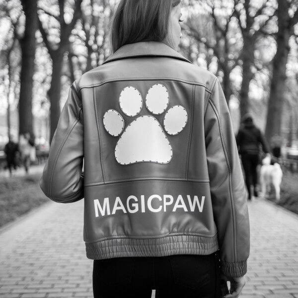 MagicPaw.com