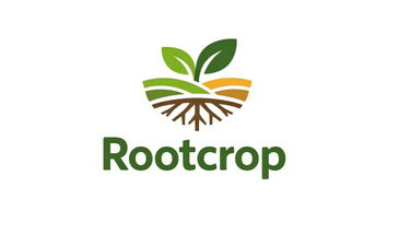 Rootcrop.com