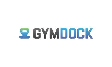 GymDock.com