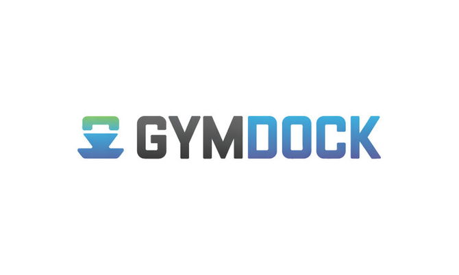 GymDock.com