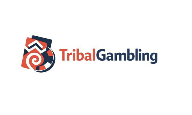 TribalGambling.com