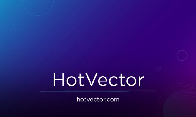HotVector.com