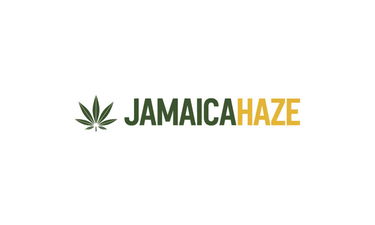 JamaicaHaze.com - Creative brandable domain for sale