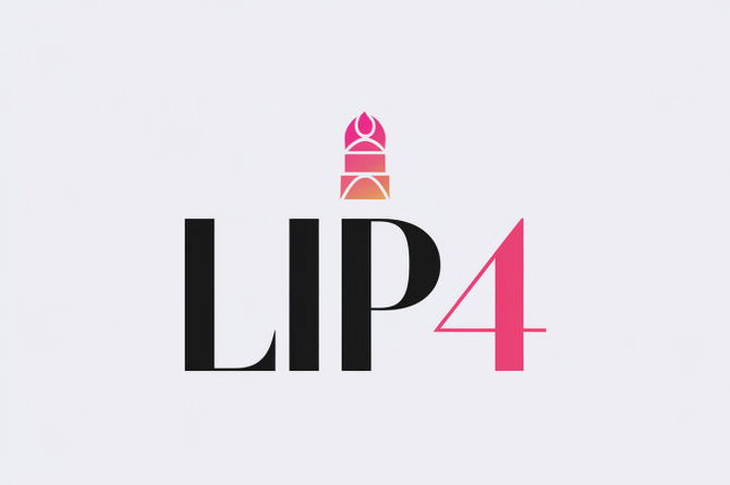 Lip4.com