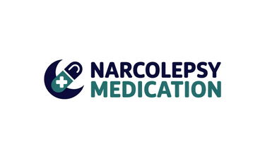 NarcolepsyMedication.com - Creative brandable domain for sale