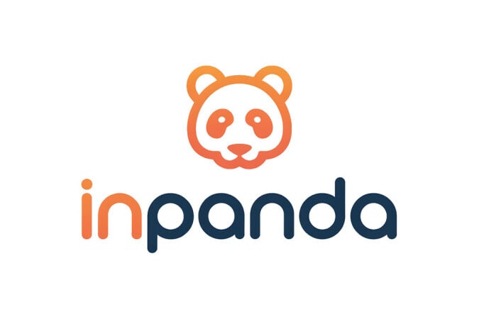 InPanda logo
