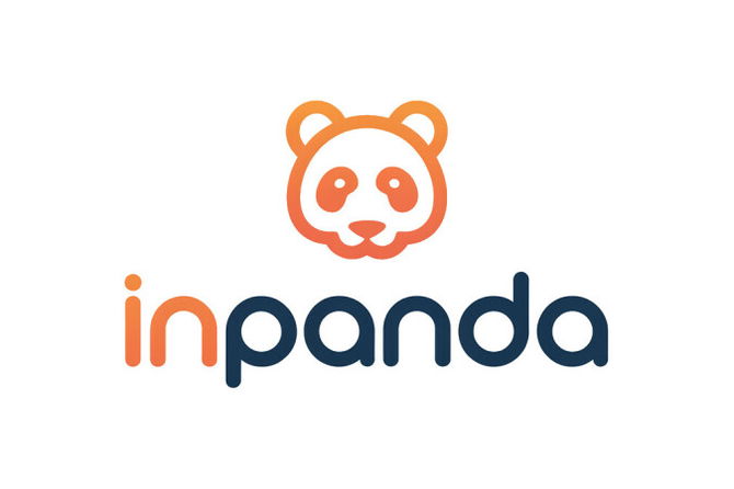 InPanda.com