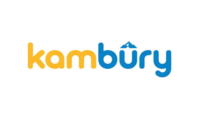 Kambury.com