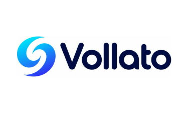 Vollato logo