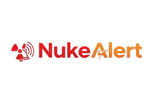 NukeAlert.com