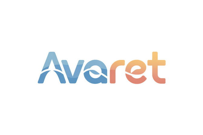 Avaret.com