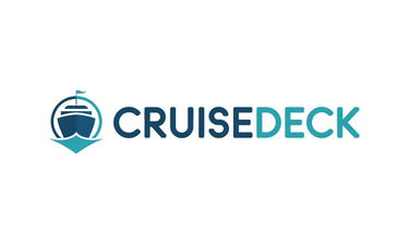 CruiseDeck.com