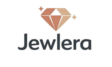 Jewlera logo