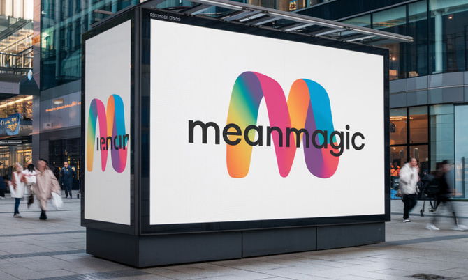 MeanMagic.com