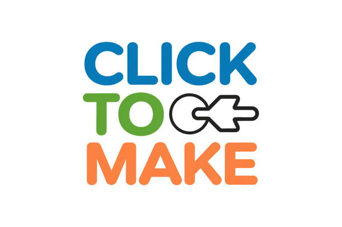 ClickToMake.com