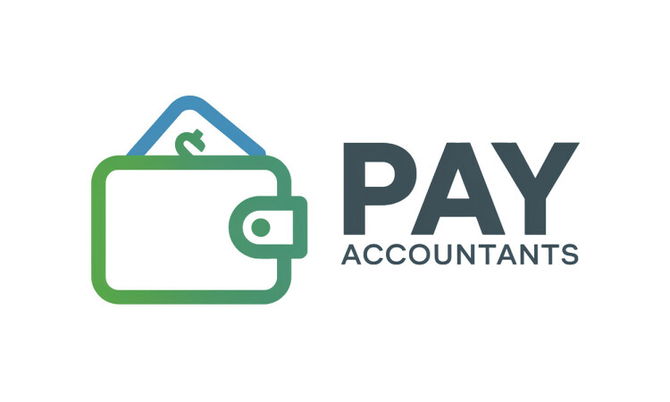 Pay.accountants