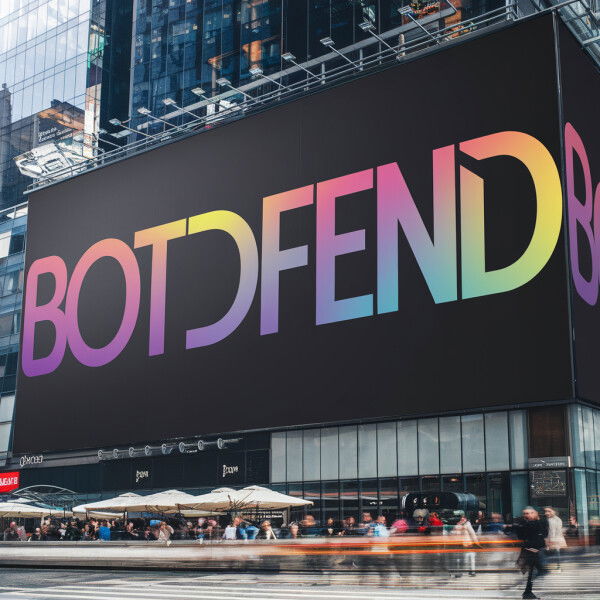 BotDefend.com — 3