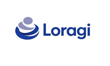 Loragi logo