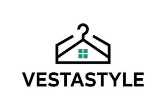 VestaStyle.com - Creative brandable domain for sale