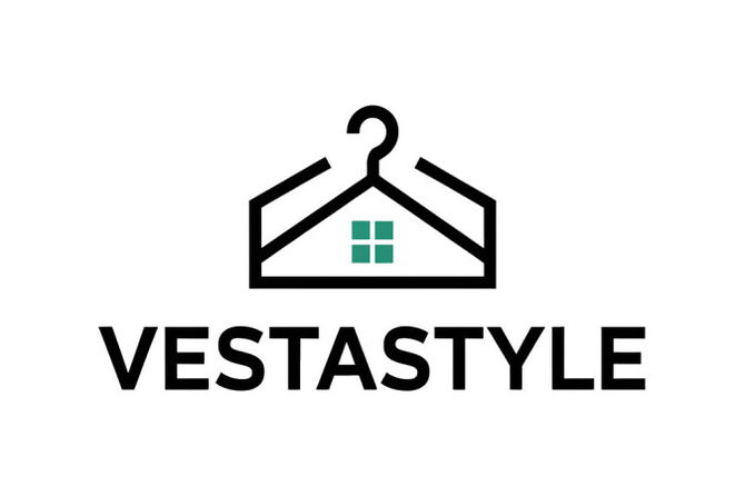 VestaStyle.com