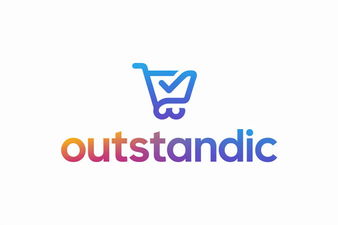 OUTSTANDIC logo