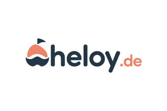 Aheloy.de is for sale