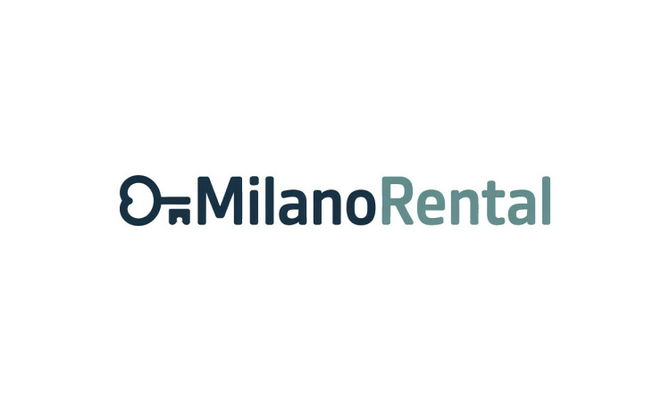 MilanoRental.com