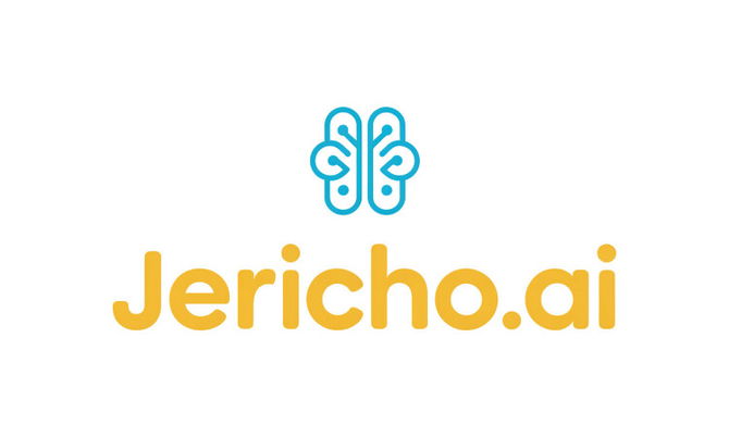 Jericho.ai