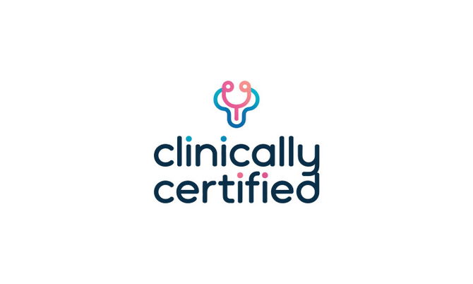 ClinicallyCertified.com