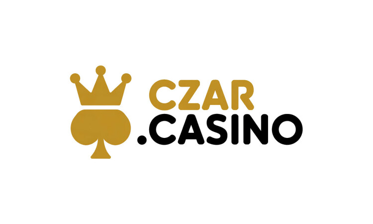 Czar logo