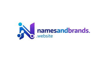 NamesAndBrands logo