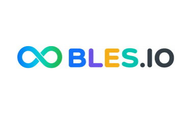 Bles logo
