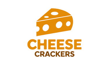CheeseCrackers.com is for sale
