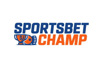 SportsBetChamp.com - Creative brandable domain for sale
