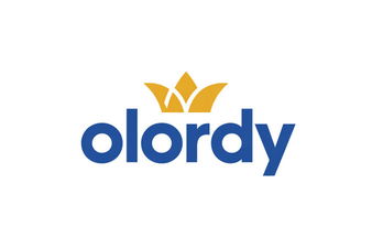 Olordy.com - Creative brandable domain for sale