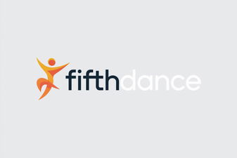 FifthDance.com - Creative brandable domain for sale