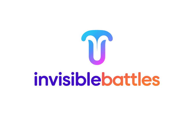 InvisibleBattles.com