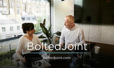 BoltedJoint.com