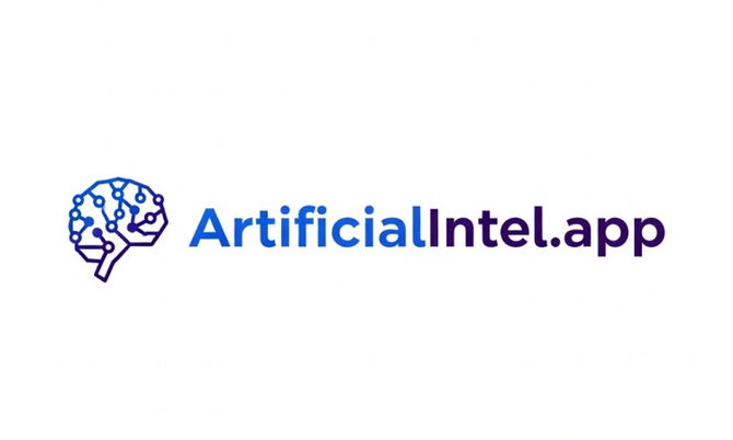 ArtificialIntel.app