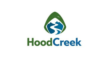 HoodCreek.com is for sale
