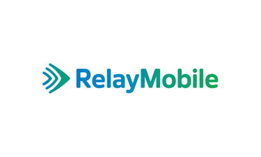 RelayMobile.com