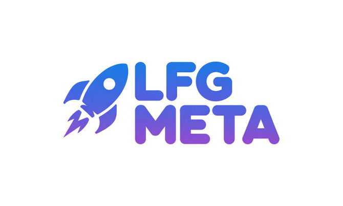 LFGMeta.com