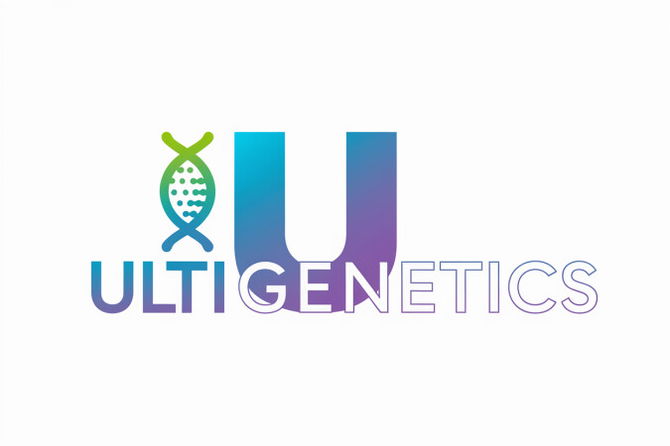 Ultigenetics.com